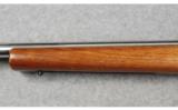 Remington 40-X
7MM Magnum - 6 of 7