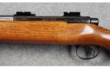 Remington 40-X
7MM Magnum - 4 of 7