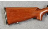 Remington 40-X
7MM Magnum - 5 of 7