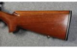 Remington 40-X
7MM Magnum - 7 of 7