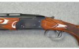 Remington 3200 Special Trap 12 Gauge - 4 of 7