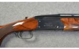 Remington 3200 Special Trap 12 Gauge - 2 of 7