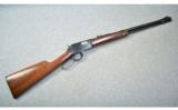Winchester 9422 .22LR - 1 of 7