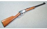 Winchester 9422M .22 Winchester Magnum - 1 of 7