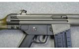 PTR PTR91 .308 Winchester - 2 of 7