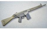 PTR PTR91 .308 Winchester - 1 of 7