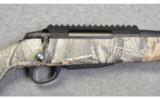Tikka T3 Boar Hunter .300 Winchester Magnum - 2 of 7