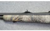 Tikka T3 Boar Hunter .300 Winchester Magnum - 6 of 7