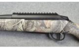 Tikka T3 Boar Hunter .300 Winchester Magnum - 4 of 7