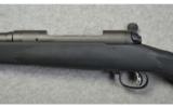 Savage 111 Long Range Hunter 6.5 x 284 - 4 of 7