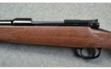 Winchester 70 Lightweight Super Grade .257 Roberts - 4 of 7