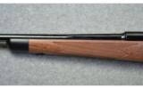 Winchester 70 Lightweight Super Grade .257 Roberts - 6 of 7