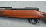 Winchester 70 Westerner 7MM Remington Magnum - 4 of 7