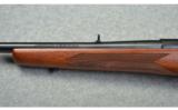 Winchester 70 Westerner 7MM Remington Magnum - 6 of 7