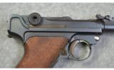 Mauser Broom Handle .30 Mauser - 4 of 6