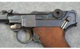 Mauser Broom Handle .30 Mauser - 3 of 6