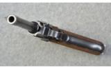 Mauser 1939 S/42 9MM - 3 of 4