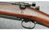 Remington Model 1903 in 30-06 Sprg - 9 of 9