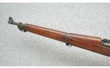 Remington Model 1903 in 30-06 Sprg - 5 of 9