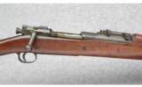 Remington Model 1903 in 30-06 Sprg - 2 of 9