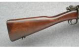 Remington Model 1903 in 30-06 Sprg - 4 of 9