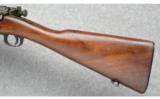 Remington Model 1903 in 30-06 Sprg - 6 of 9