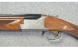 Browning White Lightning 12 Gauge - 4 of 7