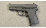 Sig Sauer SP2022 9MM - 2 of 2
