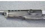 Ruger Target Ranch Rifle .223 Remington - 6 of 7