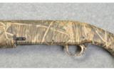 Browning Gold Hunter 12 Gauge - 4 of 7