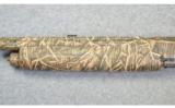 Browning Gold Hunter 12 Gauge - 6 of 7