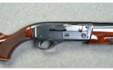 Winchester Super X Model 1 12 Gauge - 2 of 7