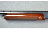 Winchester Super X Model 1 12 Gauge - 5 of 7
