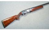 Winchester Super X Model 1 12 Gauge - 1 of 7