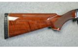 Winchester Super X Model 1 12 Gauge - 4 of 7