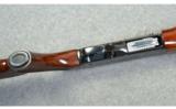 Winchester Super X Model 1 12 Gauge - 3 of 7