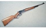 Winchester 64 High Grade .30-30 Winchester - 1 of 7