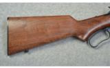 Winchester 64 High Grade .30-30 Winchester - 5 of 7