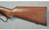 Winchester 64 High Grade .30-30 Winchester - 7 of 7