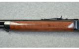 Winchester 64 High Grade .30-30 Winchester - 6 of 7