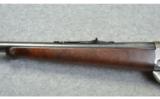 Winchester 1895 .30 Army - 6 of 7