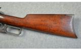 Winchester 1895 .30 Army - 7 of 7