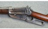 Winchester 1895 .30 Army - 4 of 7