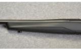 Browning X-Bolt Stalker .223 Remington - 6 of 7
