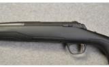 Browning X-Bolt Stalker .223 Remington - 4 of 7