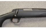 Browning X-Bolt Stalker .223 Remington - 2 of 7