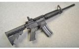 Smith & Wesson M&P-15 5.56 NATO - 1 of 7