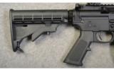 Smith & Wesson M&P-15 5.56 NATO - 4 of 7