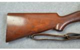 Winchester 1895 Lee Straight Pull .236 USN - 5 of 7