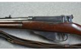 Winchester 1895 Lee Straight Pull .236 USN - 4 of 7